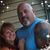 Ann Hagenbaugh's profile image