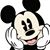 Mickey T. Peck's profile image