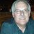Tony Robertson's profile image