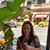Amanda-Jayne Stenson's profile image