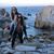 Krista Coole's profile image