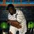 Krunch Huggins's profile image