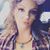 Dawn Snider's profile image