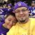Sam Saldivar's profile image