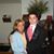 Leslie Porter Marvin's profile image