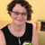 Debbie Teibel's profile image