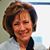 Lorrie A. Bennett's profile image