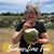 Charlotte Perry Henrichs's profile image