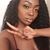 Tara Jacobs's profile image