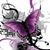 Marie Ritchey's profile image