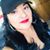 Audrey Camacho Yancey's profile image