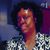 April Thompson-Purnell's profile image