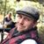 Kevin Lewis's profile image