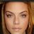 Kim Krohn's profile image