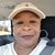 Doretta L Cureton's profile image