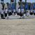 Marcus Barrera Surfing Instructor's profile image