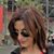 Amy Strider Harleman's profile image
