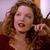 Lorraine Ann Youngberg's profile image