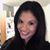 Ashley Jolly Hennessy's profile image