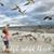 Heather Francis Carey's profile image