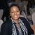 Kelly Kels Gresham-Simmons's profile image