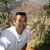 Hansen Leong's profile image