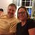 LuAnn Lockert's profile image