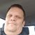 Jody Boone's profile image