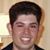Ron Molina's profile image