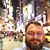 Nicholas A. Bouza's profile image