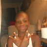 Jacobia M.'s profile image