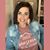 Britni Blunk Sabala's profile image