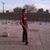 Waqas Ahmad's profile image