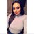Tina Sanchez's profile image