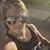 Shannon Van Metre's profile image