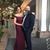 Stephanie Sainz Lindamood's profile image