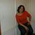 Laticia Mosley-Gipson's profile image