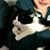Anita Briski's profile image
