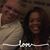 Crissy Qualls's profile image