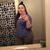 Christine W's profile image