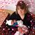 Jodie Godden Styran's profile image