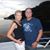 Laura Allman Schenasi's profile image