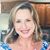 Lisa Bebout's profile image