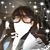 신이치신이치's profile image
