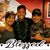 Michelle Acohido-Morales's profile image
