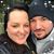 Tanya Ballestrini's profile image