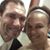 Elizabeth Chambers's profile image