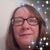 Gail Connell's profile image