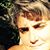 Cindee Dale Holmes's profile image