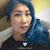 Shirley Lin's profile image